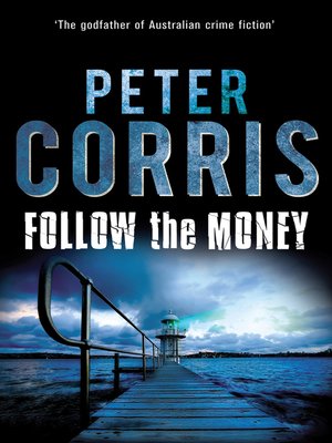 Follow the Money - ebook